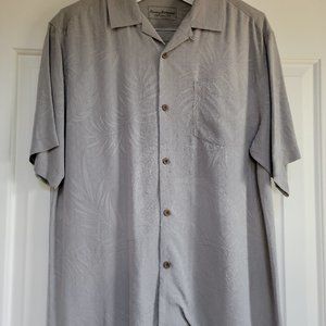 Tommy Bahama Mens Shirt